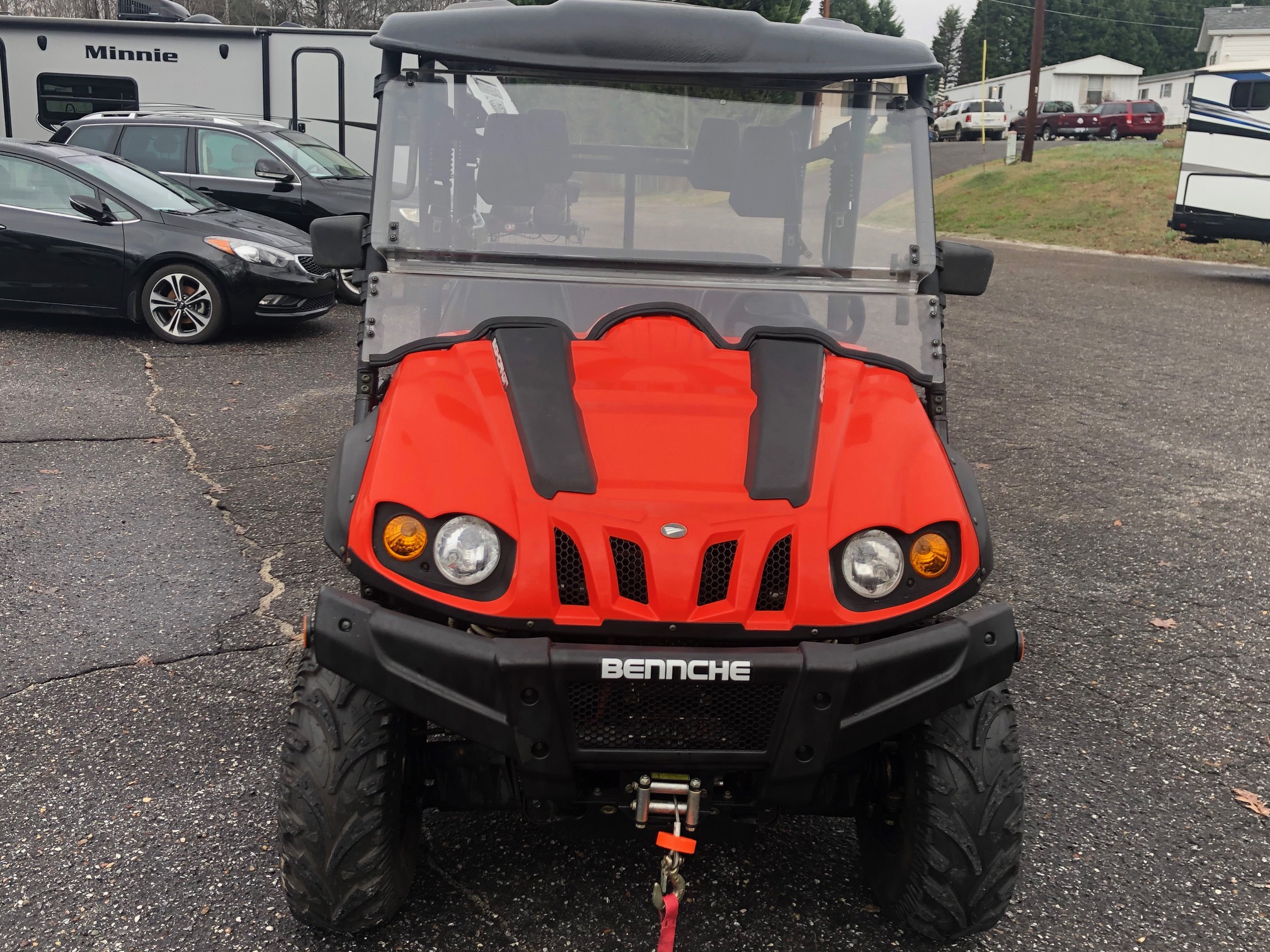 PreOwned For Sale Sherrills Ford NC