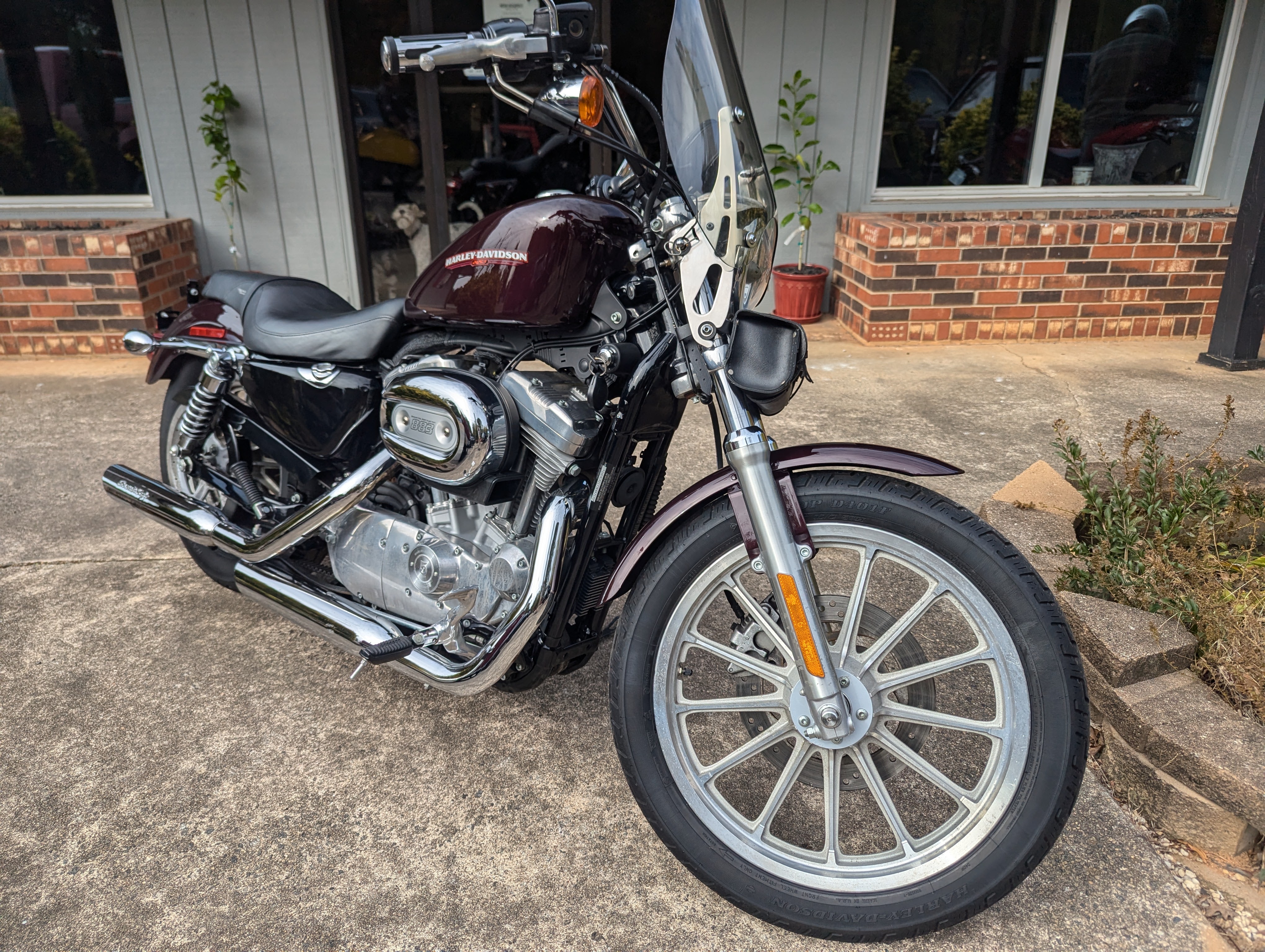 PXL_20251025_184554928