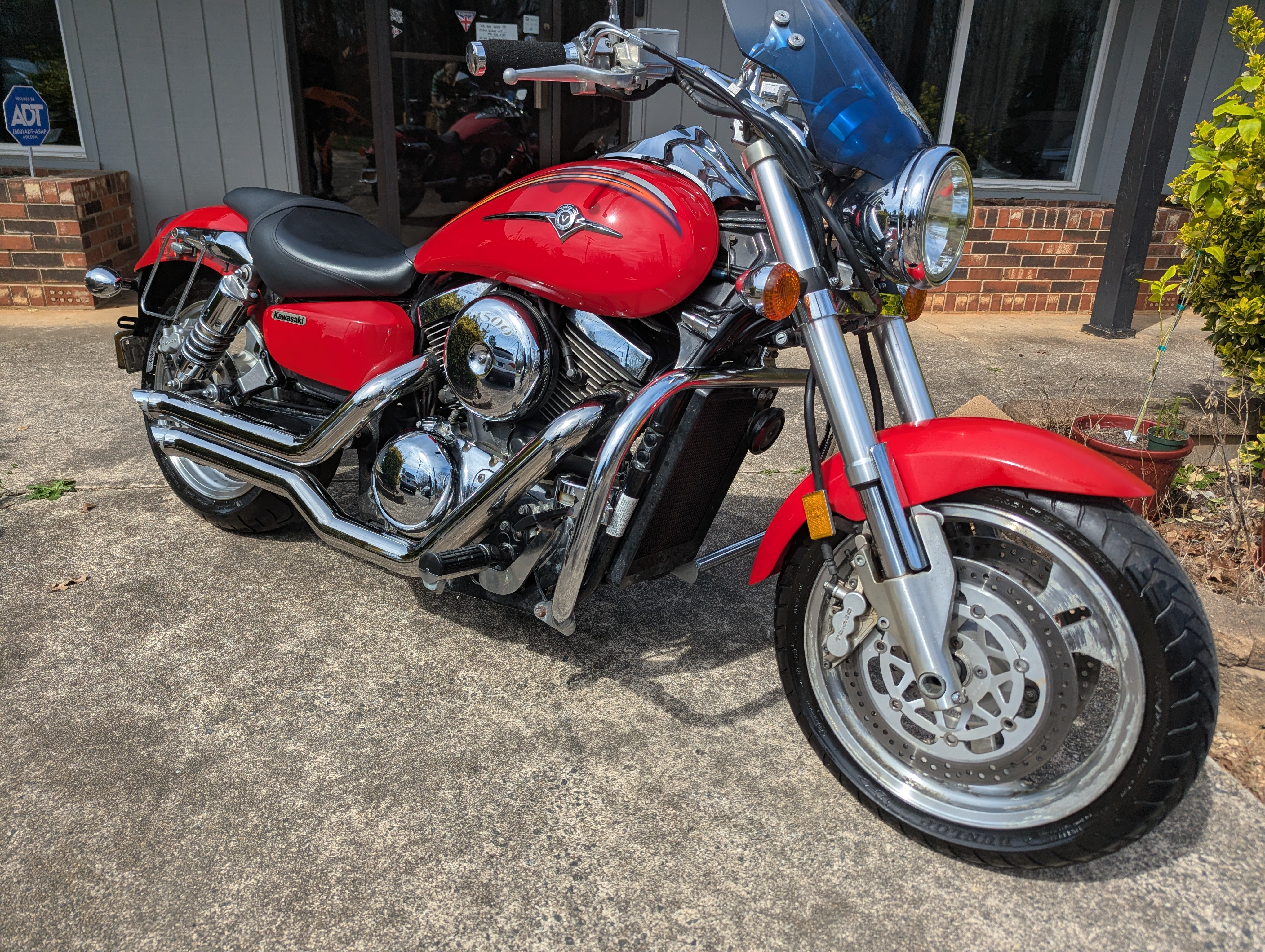 PXL_20260314_184929035