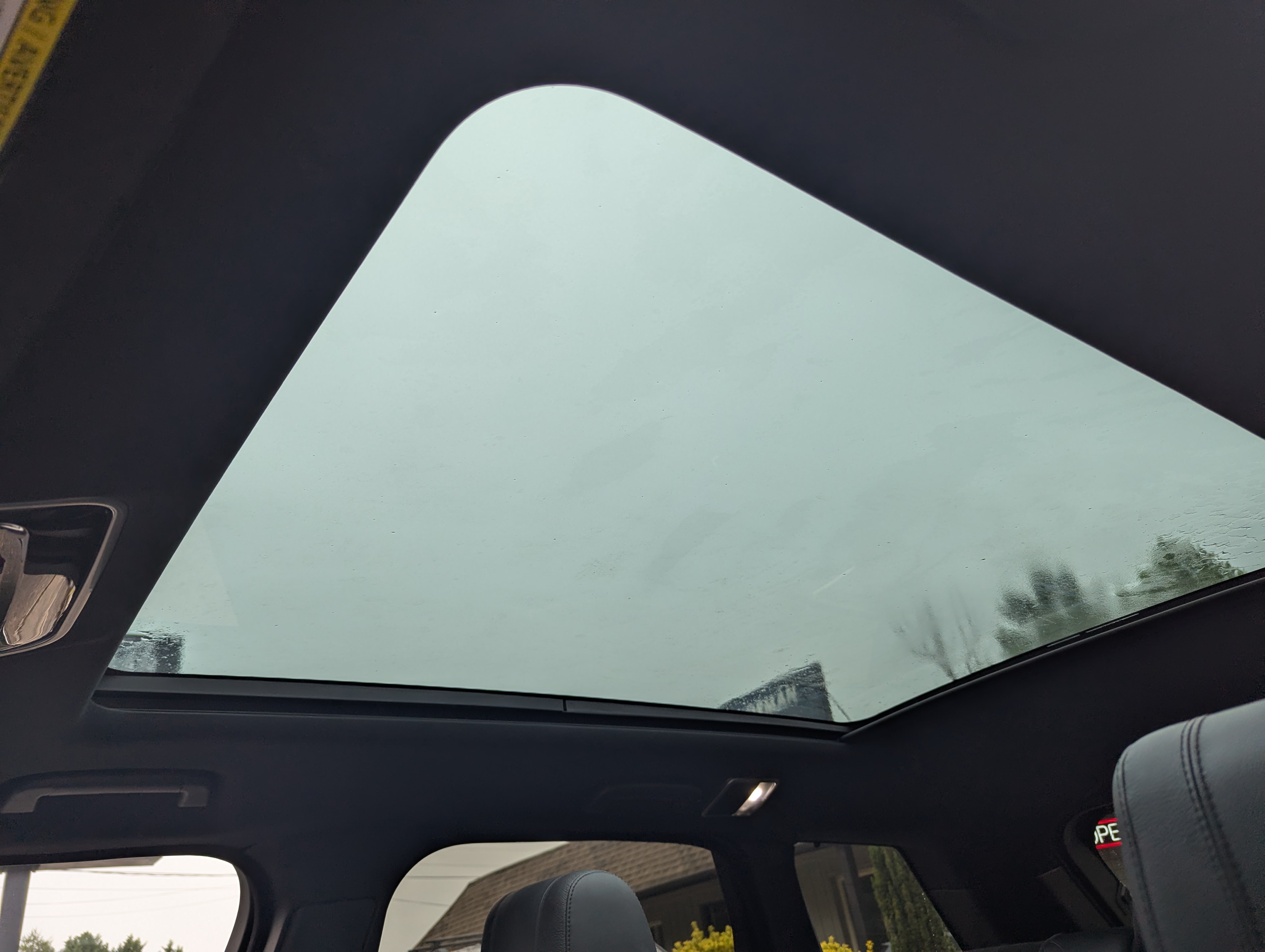 2017 Land Rover Range Rover Sport SE - Photo 11