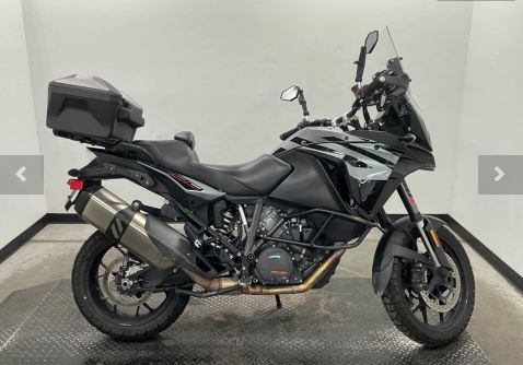 Ktm1290Super