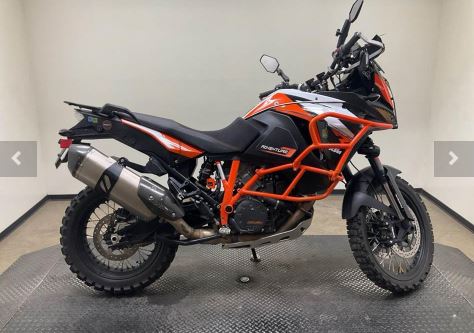 Super1290